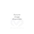 HP OB5 Flip X360 Core i7 16GB 512GB Tactil W11H 1Y C08HWEA-BH4