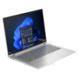 HP EliteBook 6 G1i 14 Ultra 5-225U 14.0" 8Go 512Go SSD W11P64 24M CW6A0EA