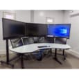 DIGITAL - DESK - SOC - TABLE AUTOMATIQUE SANS ECRANS DESK-SOC-TABLE