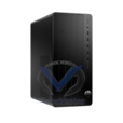 HP Pro 290 G9 TWR i5-14500 22