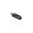 Clé USB PNY 2.0 32GB FD32GBATT4-EF