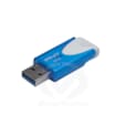 Clé USB PNY 4 3.0 64GB FD64GATT430-EF