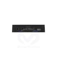 d8-port-hdmi-video-splitter MT-DA21-BLU