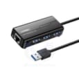 Adaptateur 12 ports S-DS-T2-112A Input:TYPE-C Male S-DS-T2-112A