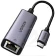 Adaptateur 7 ports S-HB-U-107A Input:USB/TYPEC, S-HB-U-107A