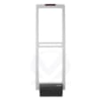 Antenne de sécurité "Antivol" W-160W Double W-160W-DUAL