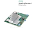 Broadcom MR216i-a Cntrl for HPE Gen10 P26325-B21