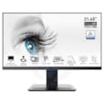 Msi PC BUREAU DP180 I5 14TH, Intel® Core™ i5-14400 (20C (8P + 12E) / 28T, Max Turbo jusqu’à 5,4 GHz, P-core 2,1 / 5,3 GHz, E-core 1,5 / 4,2 GHz, 33 Mo), 8GB DDR5, 1To SSD PCIe® NVMe™ M.2, Graveur DVD±RW, 2X RJ45 INTEL® I226V+INTEL® I219-V, Wi-Fi 6E + Blue DP180