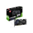 Msi PC BUREAU DP180 I5 14TH, Intel® Core™ i5-14400 (20C (8P + 12E) / 28T, Max Turbo jusqu’à 5,4 GHz, P-core 2,1 / 5,3 GHz, E-core 1,5 / 4,2 GHz, 33 Mo), 8GB DDR5, 1To SSD PCIe® NVMe™ M.2, Graveur DVD±RW, 2X RJ45 INTEL® I226V+INTEL® I219-V, Wi-Fi 6E + Blue DP180