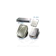 Ethernet Ethernet Gateway 200Mb - PLANET PL-501 PL-501