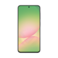 SAMSUNG A56 Awesome LightGray 6.7