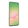 SAMSUNG A56 Awesome LightGray 6.7
