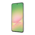SAMSUNG A56 Awesome LightGray 6.7