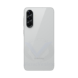 SAMSUNG A56 Awesome LightGray 6.7