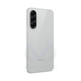 SAMSUNG A56 Awesome LightGray 6.7