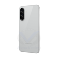 SAMSUNG A56 Awesome LightGray 6.7