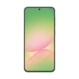 SAMSUNG A56 Awesome Olive 6.7