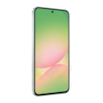 SAMSUNG A56 Awesome Olive 6.7