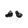 SAMSUNG EAR BUDS CORE Bluetooth Black 6 Mois SM-R410NZKAMWD