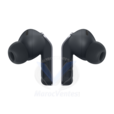 SAMSUNG EAR BUDS Galaxy buds 4 pro Bluetooth Black 12M SM-R640NZKAMWD