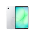 SAMSUNG TAB A11+ 11