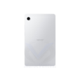 SAMSUNG TAB A11+ 11