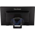 ECRAN TACTILE Full HD VIEWSONIC TD2423 AVEC MODULE ANDROID TD2423-AND