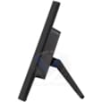 ECRAN TACTILE Full HD VIEWSONIC TD2423 AVEC MODULE ANDROID TD2423-AND