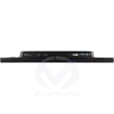 ECRAN TACTILE Full HD VIEWSONIC TD2423 AVEC MODULE ANDROID TD2423-AND