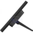 ECRAN TACTILE Full HD VIEWSONIC TD2423 AVEC MODULE ANDROID TD2423-AND