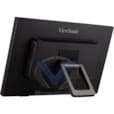 ECRAN TACTILE Full HD VIEWSONIC TD2423 AVEC MODULE ANDROID TD2423-AND