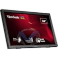 ECRAN TACTILE Full HD VIEWSONIC TD2423 AVEC MODULE ANDROID TD2423-AND