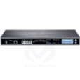 Appliance IP PBX T1/E1/J1 UCM6510