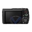 APPAREIL PHOTO OM SYSTEM Tough TG-7 V102030BU000