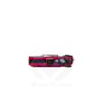 APPAREIL PHOTO ETANCHE BLINDE OLYMPUS TOUGH TG-5 V104190BU000