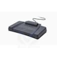 OM SYSTEM RS31N USB Foot Switch with 4 pedals V4131110E000