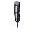 RECMIC II RM-4010N V4151110E000