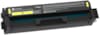 Toner Lexmark d origine CS/CX331 431 Jaune Programme de Retour