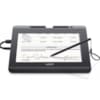 Écran Interactif Equipée d un Stylet Pen Display LCD Full HD de 10,1 