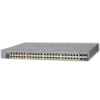 Smart Switch PoE ProSAFE® 48 ports Gigabit niveau 2+
