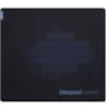 Tapis de souris Lenovo IdeaPad Gaming L