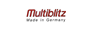 Multibiz