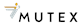Mutex