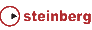 Steinberg