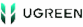 Ugreen
