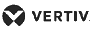 Vertiv