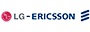 LG-Ericsson