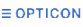 Opticom