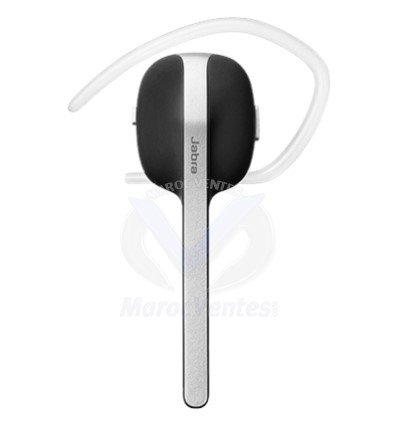Accessoires Bluetooth 100-99600000-69