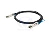 HUAWEI 10G SFP+ High speed dedicated stack cable-0.5m 02311VGK